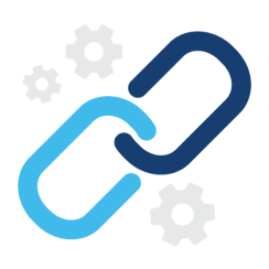 ChainMessage_icon