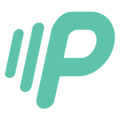 Pushly Team