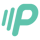 Picture of Pushly Team