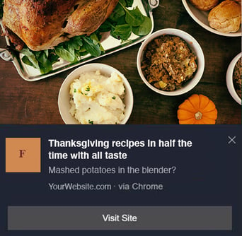 thanksgiving example-1